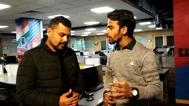 India Vs Australia 1st ODI Hyderabad: Virat Kohli, MS Dhoni To Face Aussie After Glenn Maxwell Show