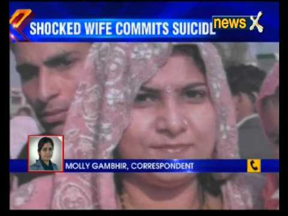 Dengue deaths: Delhi transporter killed due to dengue, wife commits suicide