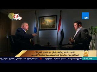 رأى عام - عن "الحد الأدنى للطلبات في الكافتريات": اللي بيحصل في مصر مشفتوش في أي مكان في العالم