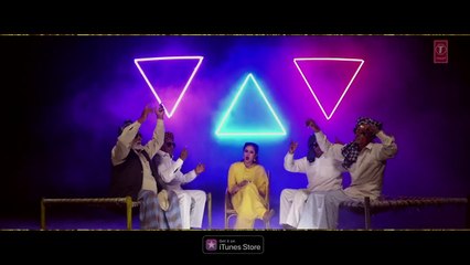 2_Peg_(Full_Song)_Harsimran,_Afsana_Khan_|_Guys_In_Charge_|_Lavi_Tibbi_|_Latest_Punjabi_Songs_2019