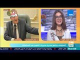 صباح الورد - وزير التموين: إضافة المواليد الجدد يحتاج موازنة يتم اعتمادها من مجلس النواب