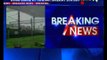 Bomb scare at Howrah railway station