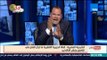 بالورقة والقلم - الخارجية المصرية تفضح تضليل قناة الجزيرة القطرية بعد واقعة 