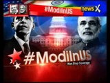 Modi in USA: Narendra Modi leads biggest UNSC push