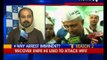Domestic Violence Case: Supreme Court to hear Somnath Bharti's Anticipatory Bail petition today