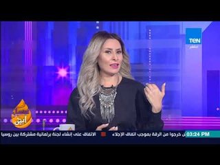 عسل أبيض | 3asal Abyad - زي إرهابي مخصص للأطفال يباع في المحلات "لحية بـ تي شيرت وبنطلون وعمامة"