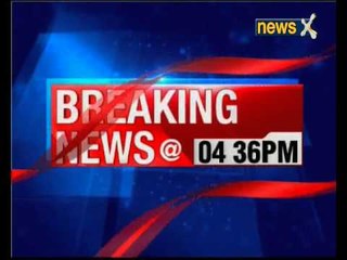 Boat with 250 on board capsizes in Assam