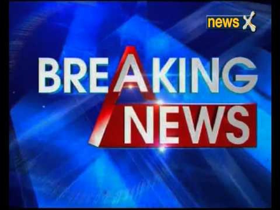 #ModiInUS: Modi's  Townhall Session; Some of the Exclusive Angles