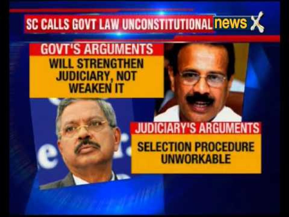 Government judicial 'reform push' halted