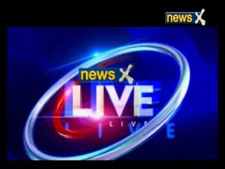 No dress code for convocation: University of Hyderabad