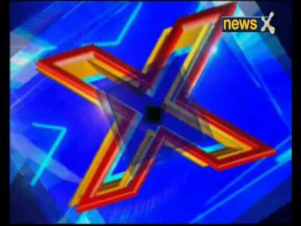 Asaram Bapu's supporters vandalize newspaper office in Agra