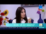 صباح الورد - أستاذ علم النفس د. محمد المهدي يحلل ظاهرة 