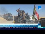 موجز TeN - بغداد يعلن فرض الأمن في كركوك وتقيل محافظها   والبيشمركة تنسحب إلى حدود 2014