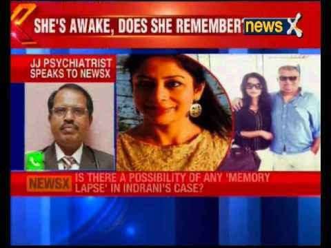 Sheena Bora Muder Case: CBI wants to interrogate Indrani Mukherjea and others