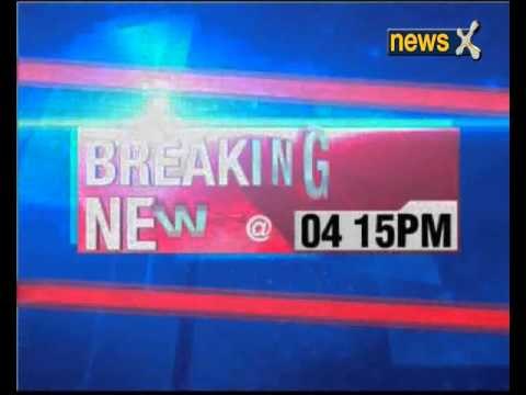 Maharashtra AAP head Subhash Ware quits party's national executive