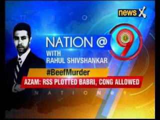 3-day old kidnapped from Bengaluru's hospital