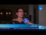 أخبار TeN - دار الأوبرا تحتفل بذكري ميلاد الموسيقار كمال الطويل وتحيي ذكرى رحيل الفنان منير مراد