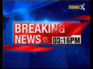 Andhar Pradesh : Maoists abduct three leaders in Visakhapatnam