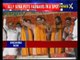 Shiv Sena threatens Ghulam Ali's concerts