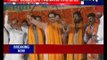 Shiv Sena threatens Ghulam Ali's concerts