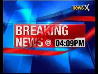 Supreme court issues notice on plea against firecrackers