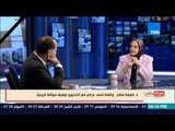 بالورقة والقلم - نشأت الديهي:  فكرة التوكيلات بدأت من أحمد عرابي وصولاً للرئيس عبد الفتاح السيسي