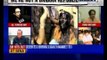 Shiv Sena’s ink on Sudheendra Kulkarni leaves a blot on the face of every Indian