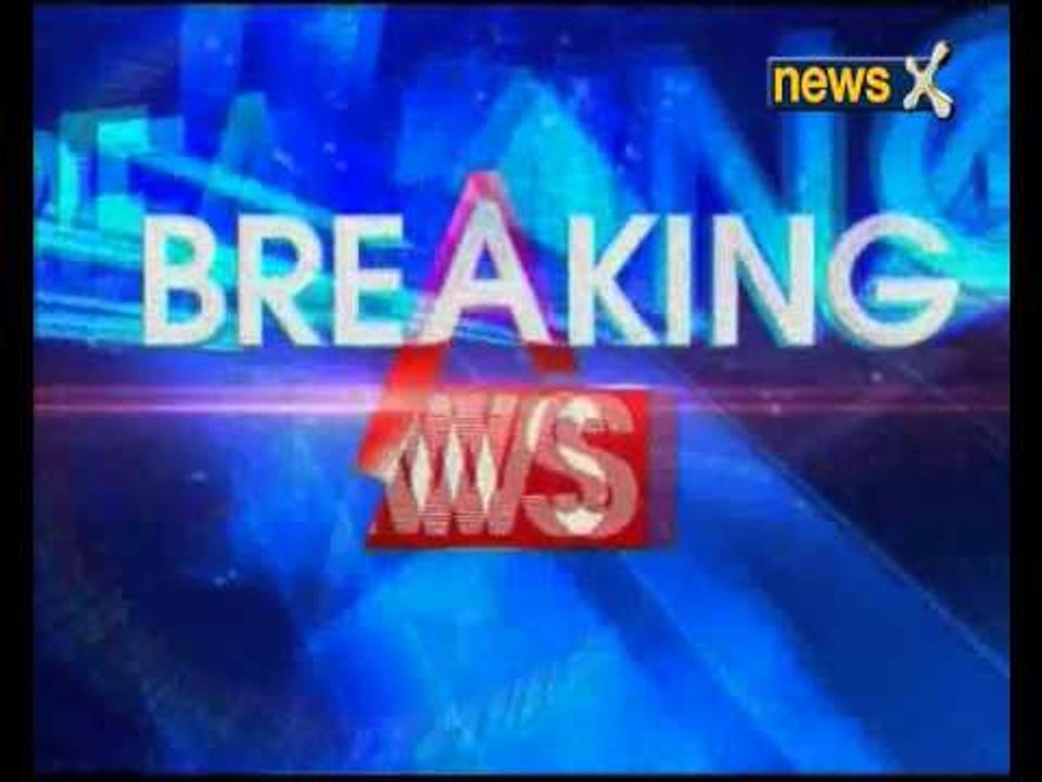 Two more writers return Sahitya Akademi awards, another resigns