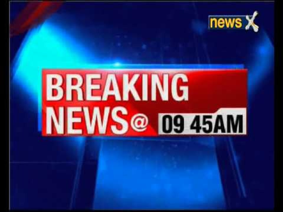 Sri Lankan Navy arrests 24 Indian fishermen near Gulf of Mannar