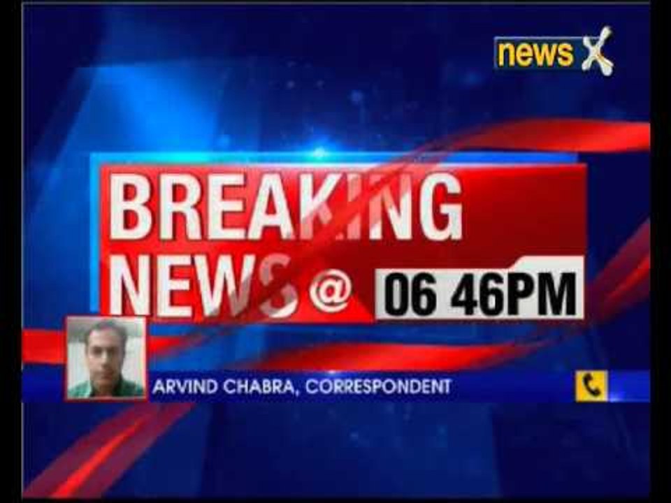 Akali's Demand Khalistan 'Blacklist' be Reviewed