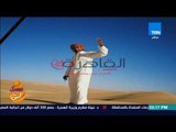 عسل أبيض | 3asal Abyad - نداء لوزير الداخلية.. صلاح الشوحلي 