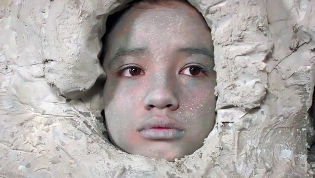 Andi Mack - Buffy Faints and Amber Joins Bex and Bowie Marriage - S3E14 TBA Episode