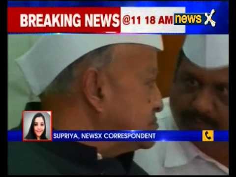 CBI moves SC against Virbhadra Singh