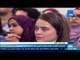 موجزTeN - المجلس القومي للمرأة يشكر الرئيس على دعمه المرأة المصرية