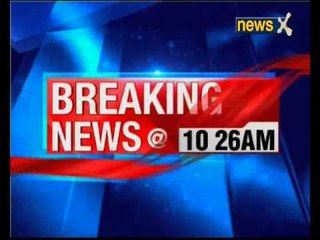 IED recovered from Srinagar highway