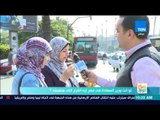 صباح الورد - لو بقيت وزيرالسعادة في مصر ..ايه أول قرار هتعمله