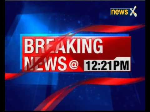 Another mysterious death reported in Vyapam scam, retired IFS officer found dead in Odisha
