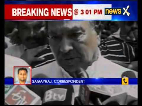 Can such sexist netas protect you?