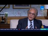 رأى عام - الدكتور مجدي خالد يوضح تفاصيل مبادرة 