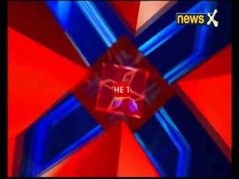 Supreme Court may limit cracker bursting time this Diwali