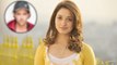 Tamannaah Ready To Crucify Her No-Kissing Clause For Hrithik Roshan | Filmibeat Telugu