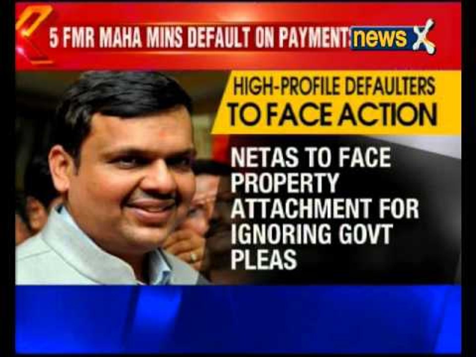 RTI express decades-OLF pending bills