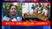 Shiv Sena scuttles BCCI-PCB meet