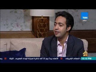 رأى عام - كلمات حماسية ومؤثرة لحرب أكتوبر للشاعر عبدالله حسن