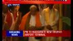 PM Modi offers prayers at Tirupati Balaji temple