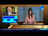 رأى عام - عالشيتاني: المسلسلات لها دور كبير في التوعية ضد الزيادة السكانية ولابد من وضع خطة قوية