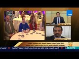 رأي عام – في اليوم العالمي لضعاف السمع.. تعرف على أسباب التعرض للإصابة