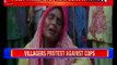 15-year-old Dalit hacked to death in Haryana; villagers protest against police