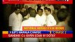 BJP targets Sonia Gandhi and Rahul Gandhi over National Herald case