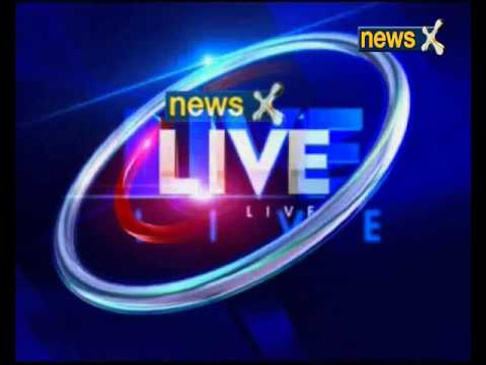 Shiv Sena chief Uddhav Thackeray rakes up Ram Mandir issue, attacks BJP for not fulfilling promise